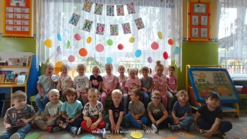 IMG20250915091005