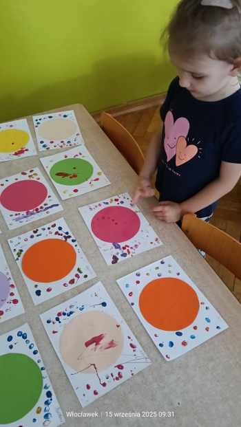 IMG20250915093154