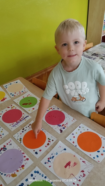 IMG20250915093430