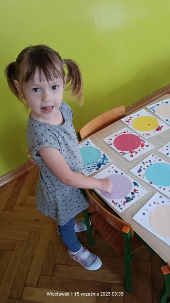 IMG20250915093505