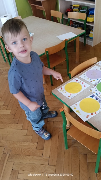 IMG20250915094008