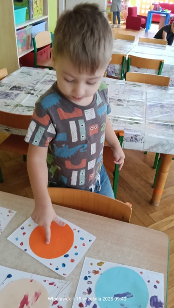 IMG20250915094049