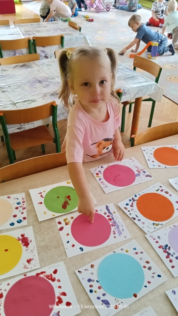 IMG20250915094159