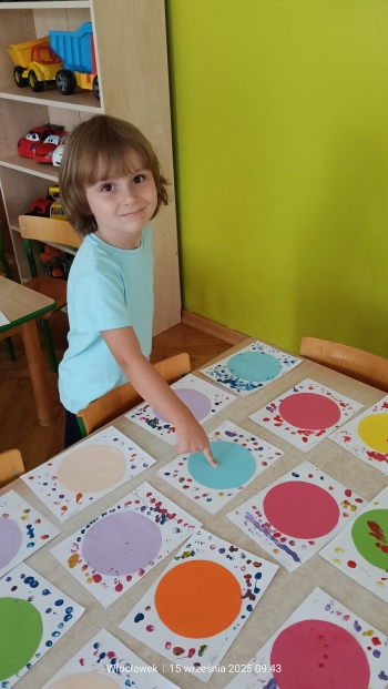 IMG20250915094323