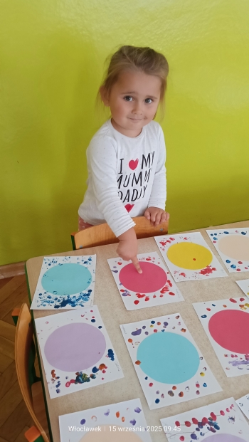 IMG20250915094556