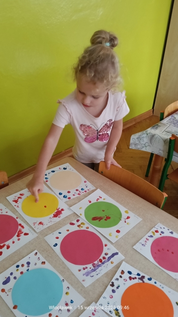 IMG20250915094616