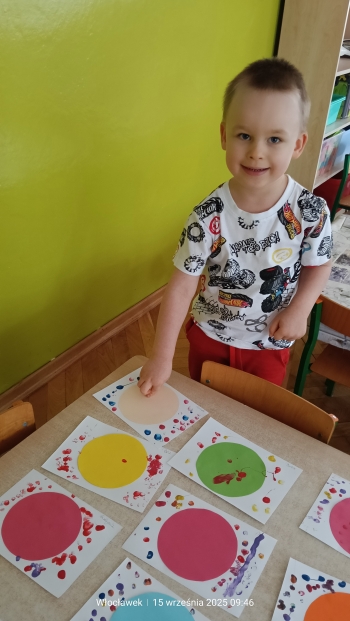 IMG20250915094656