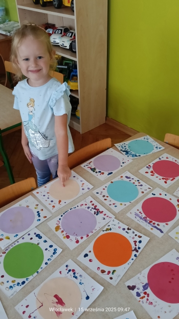IMG20250915094759