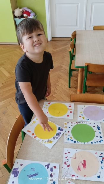 IMG20250915094850