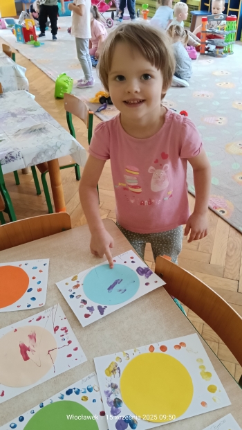 IMG20250915095028