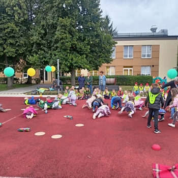 IMG20250919110850_01