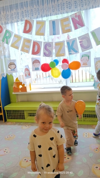 IMG20250919094026_BURST000_COVER