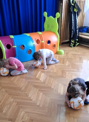 0d84e67b-310a-4a08-b2c7-06e4212bfc81 (1)