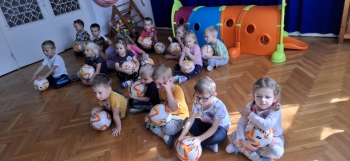 1b0babd7-a8ac-495d-8b4e-ee20ba5d2157