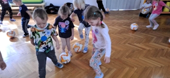 4deef4e7-20b3-4f52-bc97-364a62997ea3 (1)