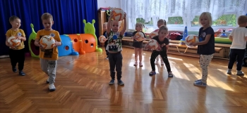 6dde4b5f-6365-4d6c-9f2a-e09355c4ee52