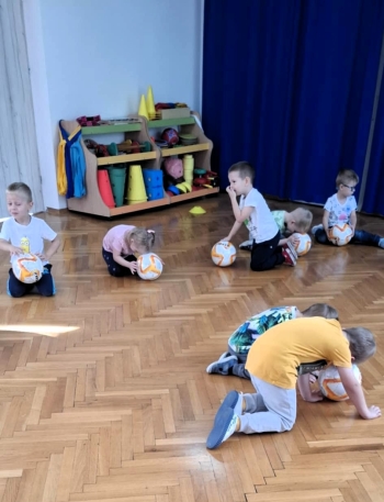 7f835e93-1860-48be-b68e-79045d064ce0