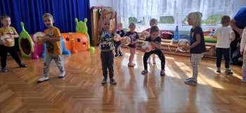 7ffd8c40-7394-4a4b-87c5-9b44b6ca20e5