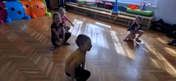 9b3888b0-f259-4780-8a91-4807acf4d9c2 (1)