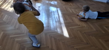 16c3656a-5e07-4358-992e-e683b46f956c