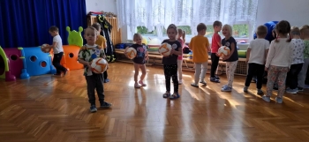 17f53ccd-2e6f-48a4-b447-9b3015850d75