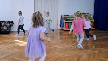 49fe0442-05ba-4b47-834b-1bd24c957799 (1)