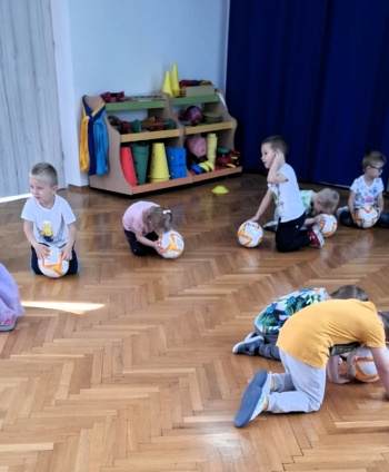 56dbf6b5-da3e-4056-9bef-3f4dd5a30ca0