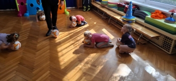 276abaf8-5fab-45bc-9d9f-60f35f0bc4d2