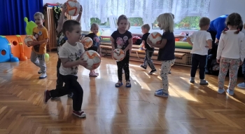 90ee78f0-cfe7-4d67-a9ea-f48f90bba377