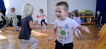 850a4b8e-cfad-4716-aff8-b1e9f60485dd (1)