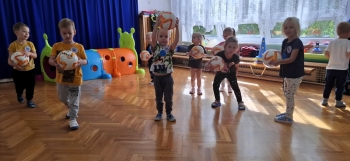 892b901d-3ae1-49e4-b5bd-225bef5c48f7 (1)