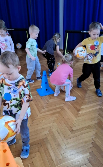 4281c78a-8f2e-4cab-92fc-114e9188e932