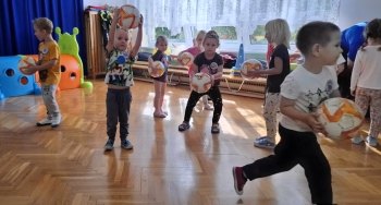 4916e211-516b-4cc4-a586-d1b5c474f695 (1)