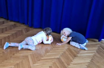 66314bff-a771-4392-affc-f21d6f67da7d