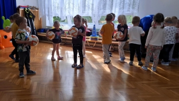 500252ad-5704-41d1-ae5b-d65155e1e2a3