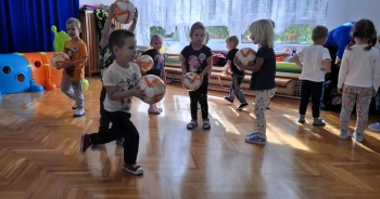 265553df-1293-4bc4-b330-ab9aab43f234