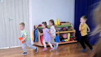 a32d0fbc-e53c-49de-863e-93e7d831f0a9