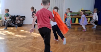 a8fed4ac-f9c8-46c6-88bf-635cdb7ea4a0 (1)