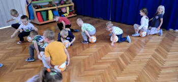 af8bd22e-ba8d-4277-a276-0adbb55b60a7