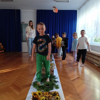 IMG20251010094838_01