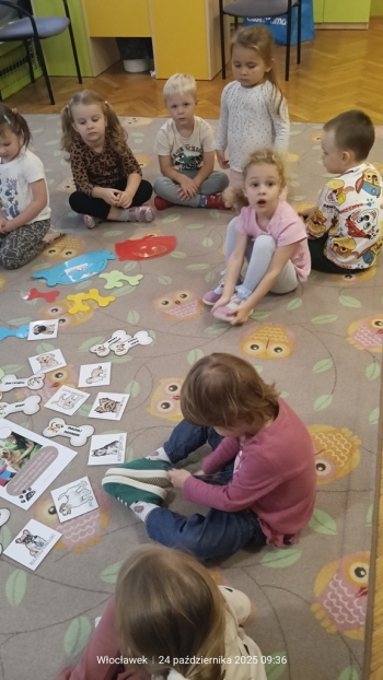 .trashed-1764015359-IMG20251024093601