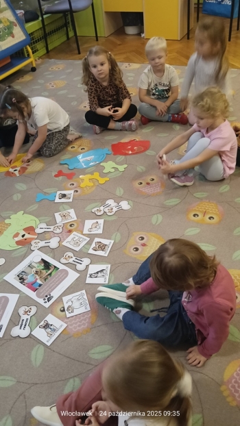 .trashed-1764015363-IMG20251024093556