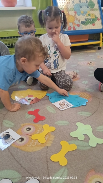 .trashed-1764015384-IMG20251024093325