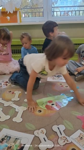 .trashed-1764015393-IMG20251024093206