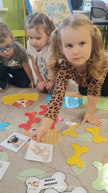 .trashed-1764015422-IMG20251024092958