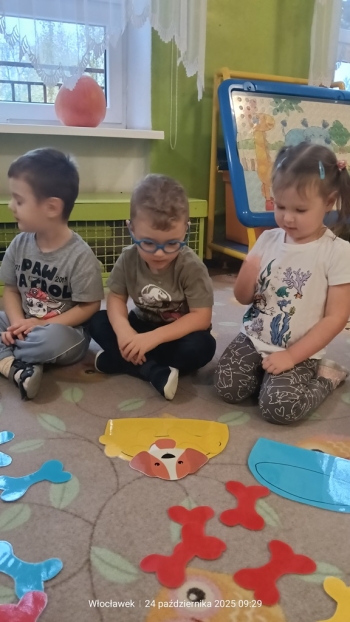 .trashed-1764015429-IMG20251024092912