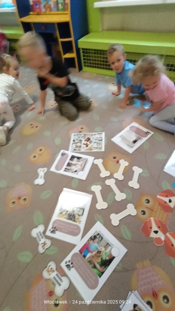 .trashed-1764015437-IMG20251024092403