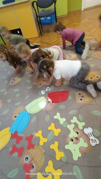 .trashed-1764015445-IMG20251024092354