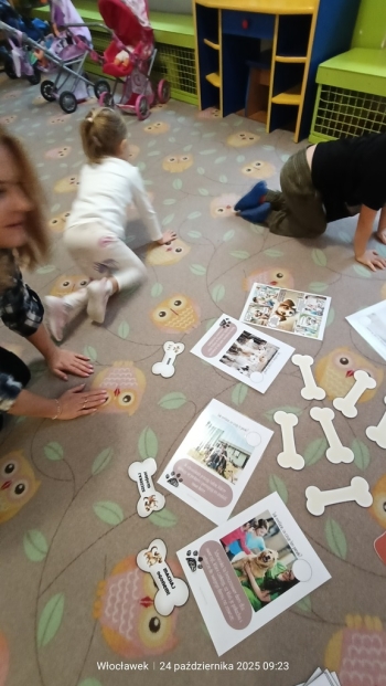 .trashed-1764015440-IMG20251024092359