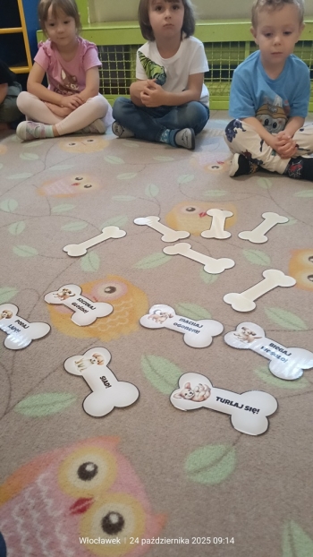 .trashed-1764015516-IMG20251024091404